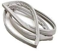  - Whirlpool Fresh Food Gaskets